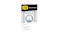 OtterBox Symmetry Stand MagSafe Case for iPhone 18 Pro Max retail packaging showing clear slim design, stand grip feature OtterBox Symmetry Stand MagSafe Case for iPhone 18 Pro Max retail packaging showing clear slim design, stand grip feature