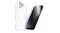Zagg Premium 3-in-1 Protection Bundle for iPhone 18 Pro Max Zagg Premium 3-in-1 Protection Bundle for iPhone 18 Pro Max