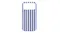 Burga Tough MagSafe Case for iPhone 18 Pro Max with minimalist pattern and slim profile Burga Tough MagSafe Case for iPhone 18 Pro Max with minimalist pattern and slim profile