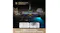 Promo graphic of the vacuum showcasing TangleCut Technology Promo graphic of the vacuum showcasing TangleCut Technology