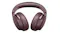 Angled view of the Bose QuietComfort Ultra (2nd Gen) headphones Angled view of the Bose QuietComfort Ultra (2nd Gen) headphones