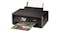 Epson Expression Home XP-440 All-in-One Printer Epson Expression Home XP-440 All-in-One Printer