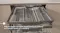Miele 14 Place Setting Freestanding Dishwasher - CleanSteel (12531610) Miele 14 Place Setting Freestanding Dishwasher - CleanSteel (12531610)