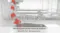 Bosch 15 Place Setting Fully Integrated Dishwasher - Panel Ready (SBT8ZC801A) Bosch 15 Place Setting Fully Integrated Dishwasher - Panel Ready (SBT8ZC801A)
