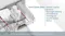 Bosch 15 Place Setting Fully Integrated Dishwasher - Panel Ready (SBT8ZC801A) Bosch 15 Place Setting Fully Integrated Dishwasher - Panel Ready (SBT8ZC801A)