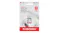 SanDisk Ultra GO 32GB SDHC UHS-I memory card retail packaging with a camera graphic and red branding SanDisk Ultra GO 32GB SDHC UHS-I memory card retail packaging with a camera graphic and red branding