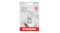 SanDisk Ultra GO 64GB SDHC UHS-I memory card retail packaging with a camera graphic and red branding SanDisk Ultra GO 64GB SDHC UHS-I memory card retail packaging with a camera graphic and red branding