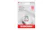 SanDisk Ultra GO 128GB SDHC UHS-I memory card retail packaging with a camera graphic and red branding SanDisk Ultra GO 128GB SDHC UHS-I memory card retail packaging with a camera graphic and red branding