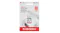 SanDisk Ultra GO 256GB SDHC UHS-I memory card retail packaging with a camera graphic and red branding SanDisk Ultra GO 256GB SDHC UHS-I memory card retail packaging with a camera graphic and red branding