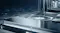 Miele 14 Place Setting Freestanding Dishwasher - CleanSteel (12531610) Miele 14 Place Setting Freestanding Dishwasher - CleanSteel (12531610)