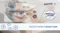 Cool Luxe Fresche Standard Twin Pack Pillow Protector by Protect-A-Bed Cool Luxe Fresche Standard Twin Pack Pillow Protector by Protect-A-Bed