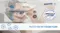 Cool Luxe Fresche Super King Mattress Protector by Protect-A-Bed Cool Luxe Fresche Super King Mattress Protector by Protect-A-Bed