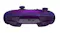 Fortnite gaming controller shown from a straight-on front angle, highlighting the charging port, bumpers, and triggers Fortnite gaming controller shown from a straight-on front angle, highlighting the charging port, bumpers, and triggers