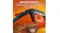 Infographic showing a semi-transparent view of an orange controller, detailing its dual rumble motors and impulse triggers Infographic showing a semi-transparent view of an orange controller, detailing its dual rumble motors and impulse triggers