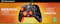 Turtle Beach Rematch Core banner featuring a camouflage wired Xbox controller on an orange and green background Turtle Beach Rematch Core banner featuring a camouflage wired Xbox controller on an orange and green background