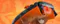 Close-up banner showing a semi-transparent view of an orange Turtle Beach controller, highlighting its internal components Close-up banner showing a semi-transparent view of an orange Turtle Beach controller, highlighting its internal components
