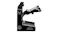 Side profile of the Thrustmaster Flight TQS Viper showing the detailed throttle handle Side profile of the Thrustmaster Flight TQS Viper showing the detailed throttle handle