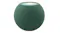 Apple HomePod mini 2 in a vibrant green colour Apple HomePod mini 2 in a vibrant green colour