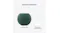 What’s in the Box graphic showing HomePod mini 2 speaker and USB-C adapter What’s in the Box graphic showing HomePod mini 2 speaker and USB-C adapter