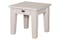Ferngrove Lamp Table Ferngrove Lamp Table