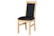 Ferngrove Padded Back Dining Chair