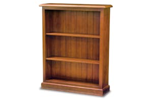 Waihi Bookcase 1210 x 980