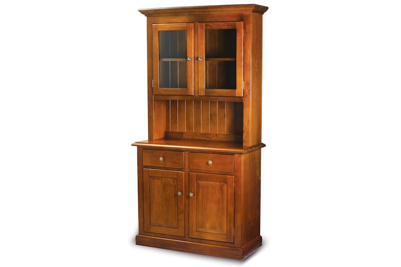 Waihi 2 Door Wall Unit Waihi 2 Door Wall Unit