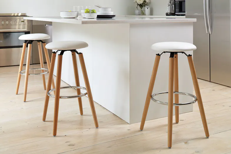 Diner Bar Stool Diner Bar Stool