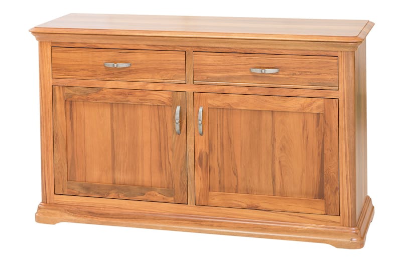 Opera 1400 Buffet Opera 1400 Buffet