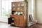 Ferngrove 3 Drawer Hutch Ferngrove 3 Drawer Hutch