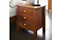 Riversdale Bedside Table Riversdale Bedside Table