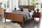 Riversdale Super King Solid Slat Bed Frame Riversdale Super King Solid Slat Bed Frame