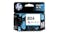 HP 804 Original Ink Cartridge - Tri-Colour HP 804 Original Ink Cartridge - Tri-Colour