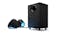 Logitech G560 Lightsync PC Gaming Speaker Logitech G560 Lightsync PC Gaming Speaker