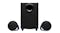Logitech G560 Lightsync PC Gaming Speaker Logitech G560 Lightsync PC Gaming Speaker