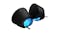 Logitech G560 Lightsync PC Gaming Speaker Logitech G560 Lightsync PC Gaming Speaker