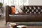 Canelli 2 Seater Leather Sofa Canelli 2 Seater Leather Sofa