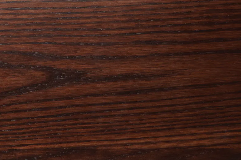 Vienna Luxe Hall Table by Sorenmobler - Earth Vienna Luxe Hall Table by Sorenmobler - Earth