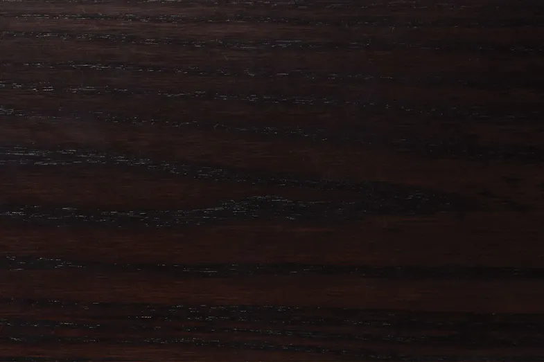 Timber Stain - Wenge Timber Stain - Wenge