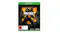 Xbox One - Call of Duty: Black Ops 4 (R16) Xbox One - Call of Duty: Black Ops 4 (R16)