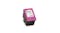 HP 65XL Ink Cartridge - Tri-colour HP 65XL Ink Cartridge - Tri-colour