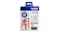 Brother LC-3319XL Colour Ink Cartridges - Value Pack Brother LC-3319XL Colour Ink Cartridges - Value Pack