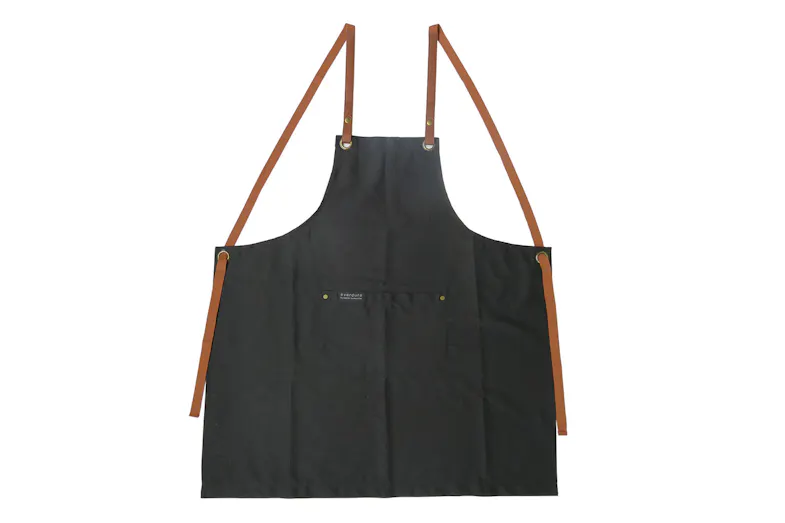Everdure Barbeque Apron by Heston Blumenthal Everdure Barbeque Apron by Heston Blumenthal
