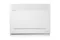 Panasonic Heat Pump Air Conditioner Package - Floor Console - 5.6kW Heat / 5.0kW Cool Panasonic Heat Pump Air Conditioner Package - Floor Console - 5.6kW Heat / 5.0kW Cool