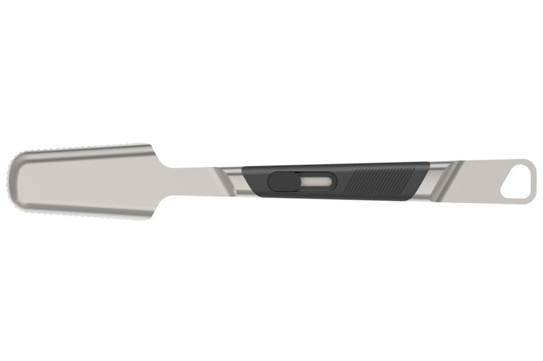 Everdure Premium Medium Tongs by Heston Blumenthal Everdure Premium Medium Tongs by Heston Blumenthal