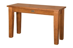 Ferngrove Hall Table