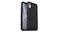 Otterbox Symmetry Case in Black Otterbox Symmetry Case in Black