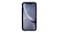 Otterbox Symmetry Case in Black Otterbox Symmetry Case in Black