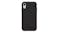 Otterbox Symmetry Case in Black Otterbox Symmetry Case in Black