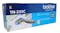 Brother TN233C Laser Toner Cartridge - Cyan Brother TN233C Laser Toner Cartridge - Cyan